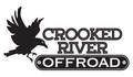 Crooked River Offroad